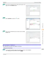 Preview for 827 page of Canon imagePROGRAF iPF6400S Series User Manual