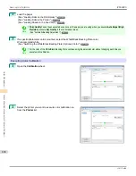 Preview for 828 page of Canon imagePROGRAF iPF6400S Series User Manual
