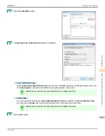 Preview for 829 page of Canon imagePROGRAF iPF6400S Series User Manual