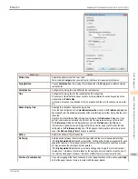 Preview for 835 page of Canon imagePROGRAF iPF6400S Series User Manual