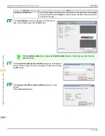 Preview for 836 page of Canon imagePROGRAF iPF6400S Series User Manual