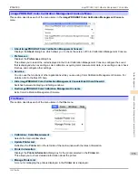 Preview for 853 page of Canon imagePROGRAF iPF6400S Series User Manual