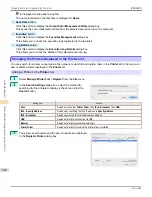 Preview for 860 page of Canon imagePROGRAF iPF6400S Series User Manual