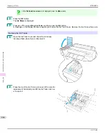 Preview for 884 page of Canon imagePROGRAF iPF6400S Series User Manual