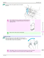 Preview for 885 page of Canon imagePROGRAF iPF6400S Series User Manual