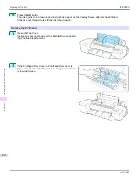 Preview for 894 page of Canon imagePROGRAF iPF6400S Series User Manual