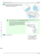 Preview for 904 page of Canon imagePROGRAF iPF6400S Series User Manual