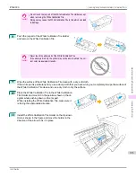 Preview for 913 page of Canon imagePROGRAF iPF6400S Series User Manual