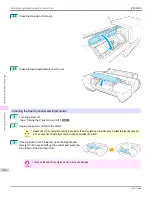 Preview for 914 page of Canon imagePROGRAF iPF6400S Series User Manual