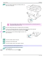 Preview for 920 page of Canon imagePROGRAF iPF6400S Series User Manual