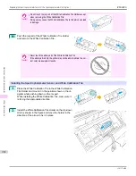 Preview for 932 page of Canon imagePROGRAF iPF6400S Series User Manual