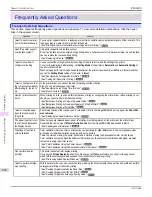 Preview for 936 page of Canon imagePROGRAF iPF6400S Series User Manual