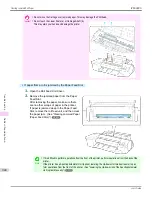 Preview for 940 page of Canon imagePROGRAF iPF6400S Series User Manual