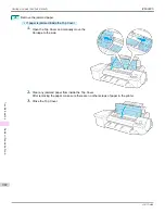 Preview for 942 page of Canon imagePROGRAF iPF6400S Series User Manual