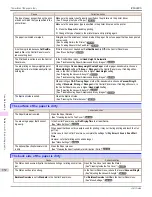 Preview for 952 page of Canon imagePROGRAF iPF6400S Series User Manual