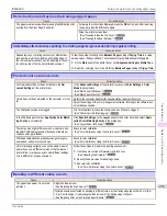 Preview for 953 page of Canon imagePROGRAF iPF6400S Series User Manual