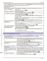 Preview for 954 page of Canon imagePROGRAF iPF6400S Series User Manual