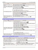 Preview for 959 page of Canon imagePROGRAF iPF6400S Series User Manual