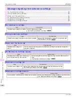 Preview for 990 page of Canon imagePROGRAF iPF6400S Series User Manual