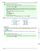 Preview for 999 page of Canon imagePROGRAF iPF6400S Series User Manual