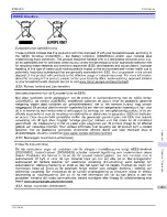 Preview for 1009 page of Canon imagePROGRAF iPF6400S Series User Manual