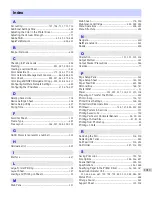 Preview for 1019 page of Canon imagePROGRAF iPF6400S Series User Manual