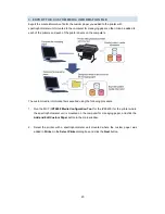 Preview for 20 page of Canon imagePROGRAF iPF6450 Manual