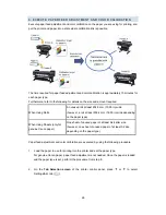 Preview for 26 page of Canon imagePROGRAF iPF6450 Manual