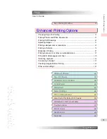 Preview for 31 page of Canon imagePROGRAF iPF680 User Manual