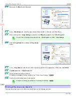 Preview for 38 page of Canon imagePROGRAF iPF680 User Manual