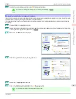 Preview for 41 page of Canon imagePROGRAF iPF680 User Manual