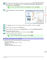 Preview for 45 page of Canon imagePROGRAF iPF680 User Manual