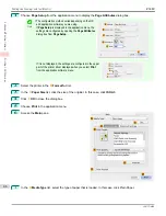 Preview for 46 page of Canon imagePROGRAF iPF680 User Manual