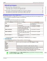 Preview for 51 page of Canon imagePROGRAF iPF680 User Manual