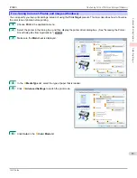 Preview for 53 page of Canon imagePROGRAF iPF680 User Manual