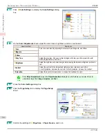 Preview for 54 page of Canon imagePROGRAF iPF680 User Manual