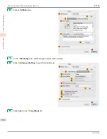 Preview for 56 page of Canon imagePROGRAF iPF680 User Manual