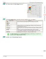 Preview for 57 page of Canon imagePROGRAF iPF680 User Manual