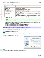 Preview for 60 page of Canon imagePROGRAF iPF680 User Manual