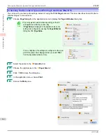 Preview for 62 page of Canon imagePROGRAF iPF680 User Manual