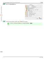 Preview for 64 page of Canon imagePROGRAF iPF680 User Manual
