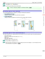 Preview for 67 page of Canon imagePROGRAF iPF680 User Manual