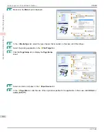 Preview for 68 page of Canon imagePROGRAF iPF680 User Manual