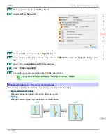 Preview for 71 page of Canon imagePROGRAF iPF680 User Manual