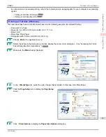 Preview for 77 page of Canon imagePROGRAF iPF680 User Manual