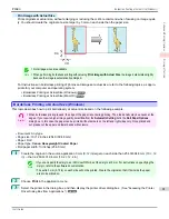 Preview for 81 page of Canon imagePROGRAF iPF680 User Manual