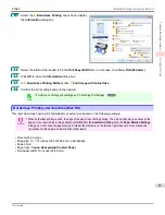 Preview for 83 page of Canon imagePROGRAF iPF680 User Manual