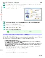 Preview for 90 page of Canon imagePROGRAF iPF680 User Manual