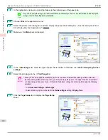 Preview for 92 page of Canon imagePROGRAF iPF680 User Manual