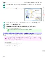 Preview for 93 page of Canon imagePROGRAF iPF680 User Manual